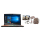 MSI GE62VR i7-7700HQ/8GB/1TB+128SSD/Win10 GTX1060 - 358462 - zdjęcie